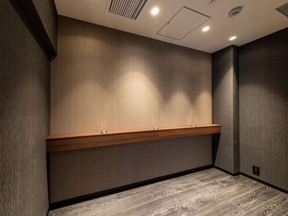 Kobe Plaza Hotel Zewnętrze zdjęcie